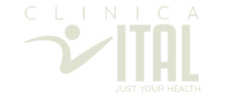 clinicavital.be